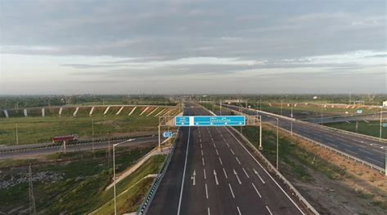 motihari-bihar.webp