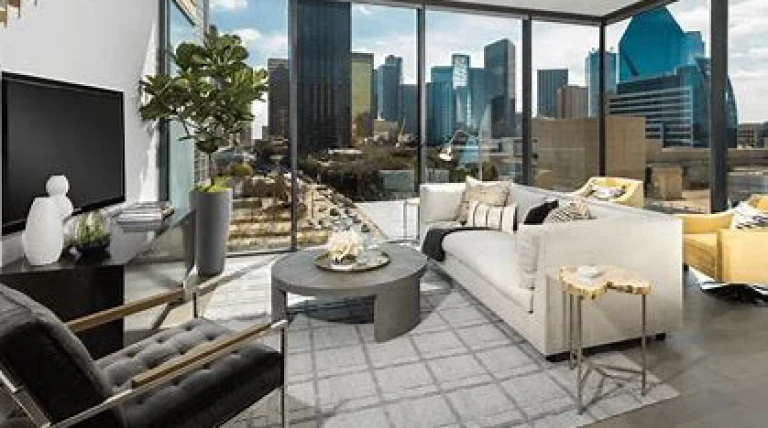 msn-realty.webp