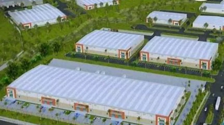 multi-modal-logistics-hub.webp