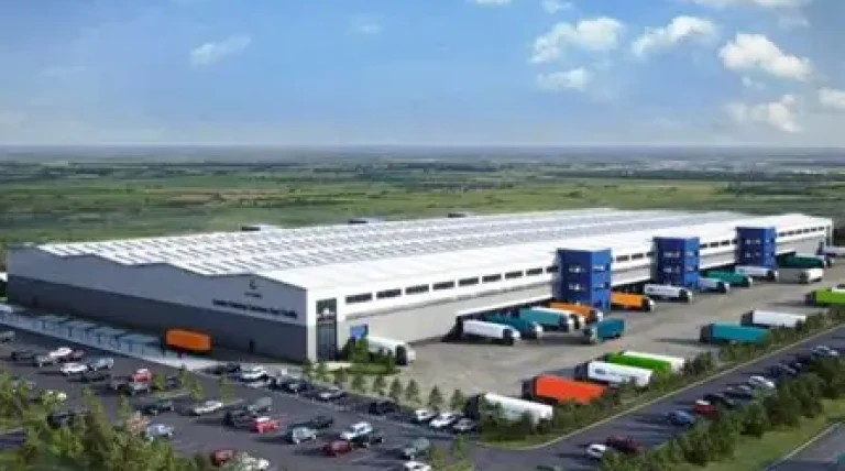 multi-modal-logistics-park.webp