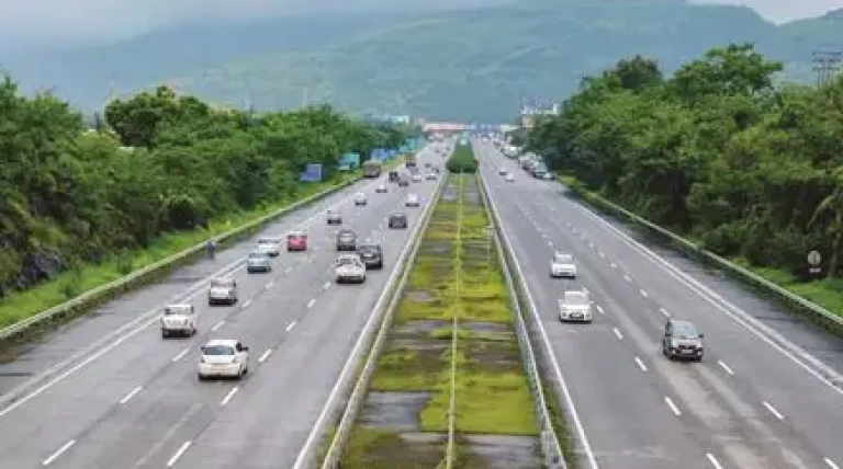 mumbai-goa-highway-blcip-lskxa.webp