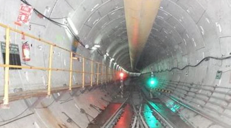 mumbai-metro-achieves-tunnel-breakthrough-on-airport-thane-colaba-route.webp