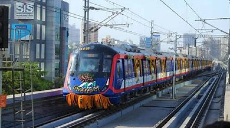 mumbai-metro-line-14.webp