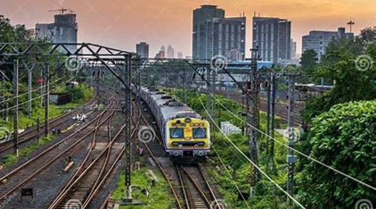 mumbai-suburban.webp