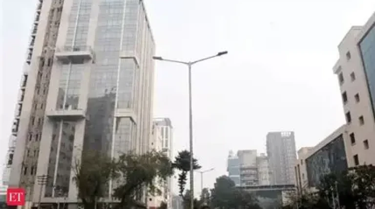 mumbais-malabar-hill.webp