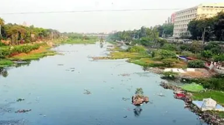 musi-river-rejuvenation-project.webp