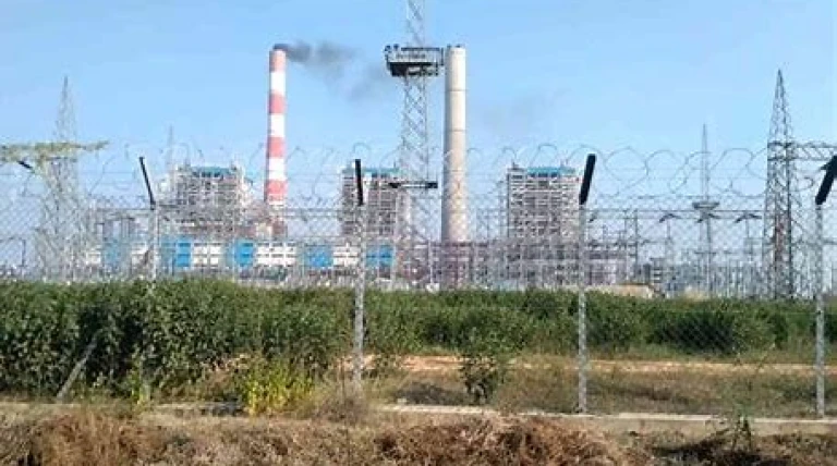nabinagar-thermal-power-plant-on-may-30.webp