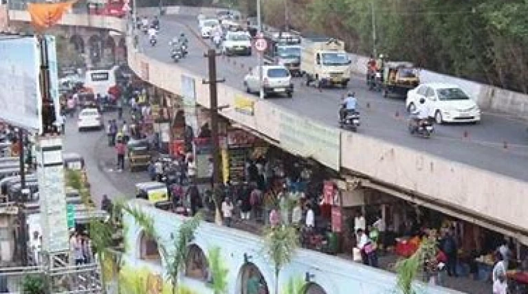 nagpur-flyover-demolition.webp