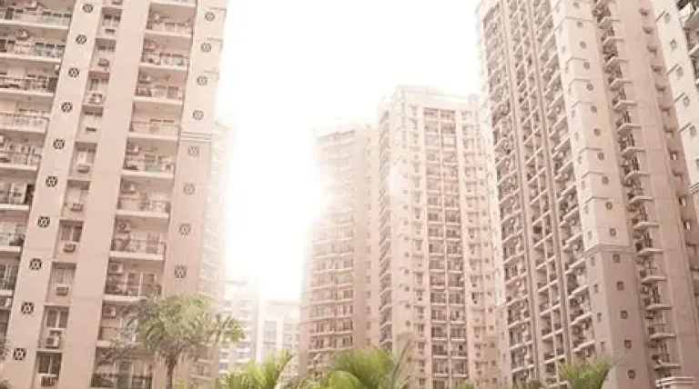 naigaon-township.webp