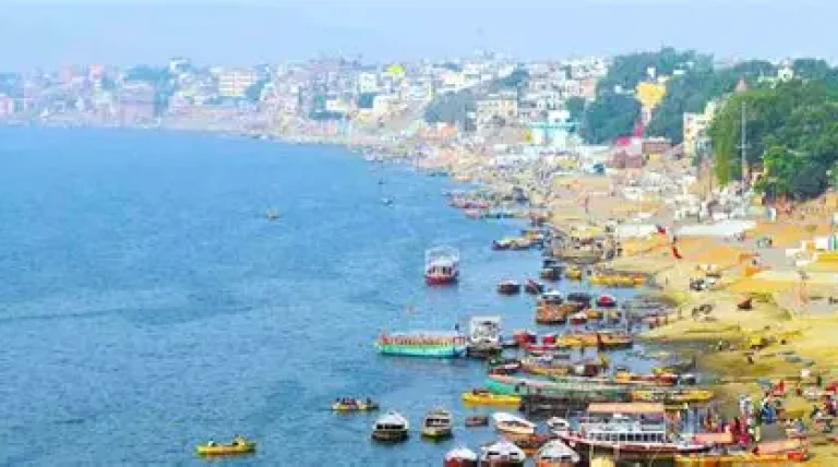 namami-gange-programme.webp