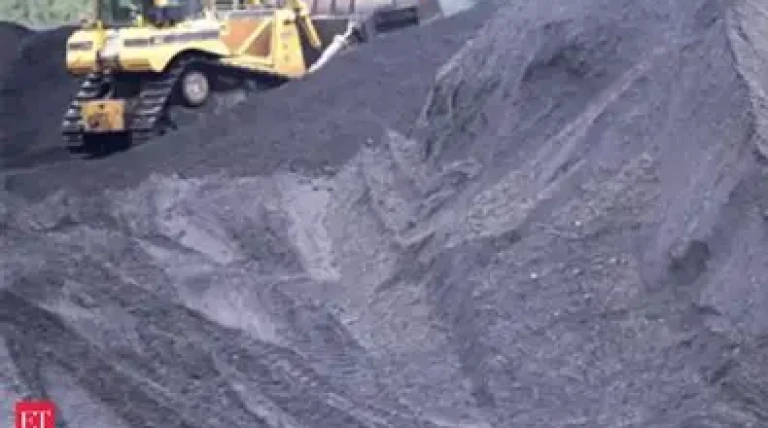namchik-namphuk-coal-block.webp