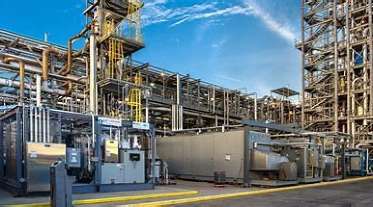 national-carbon-capture-plan-with-major-incentives.webp
