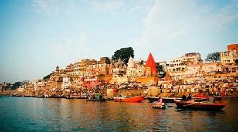 national-mission-for-clean-ganga-approves-rs-126-cr-sewerage-project-for-agra.webp