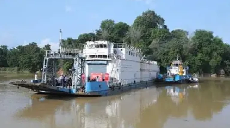 national-waterway-57-operationalised-on-assams-kopili-river.webp