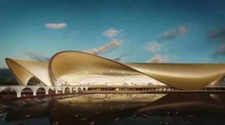 navi-mumbai-airport.webp