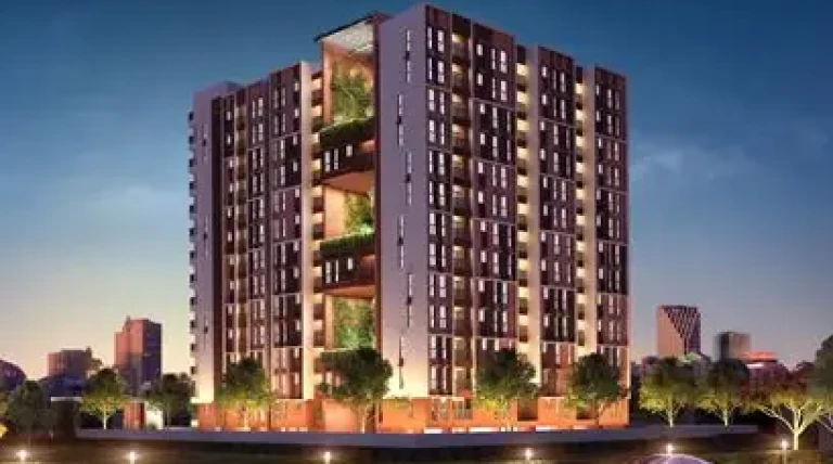 navins-aum-griha.webp