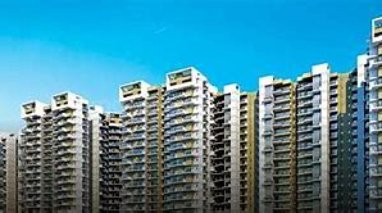 nbcc-india-limited.webp