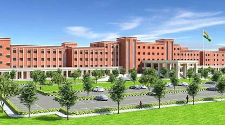 ncc-limited-secures-rs1480.webp