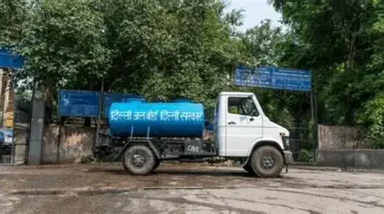 ndmc-to-develop-25-year-water-masterplan-for-lutyens-delhi.webp