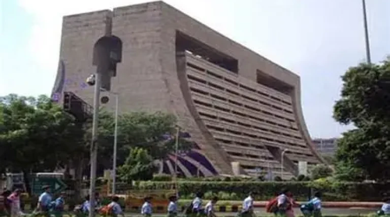 ndmc.webp