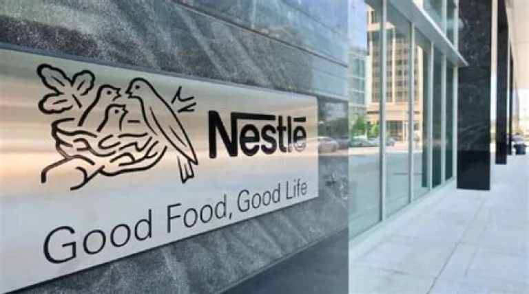 nestle-india.webp