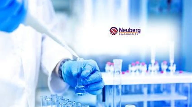 neuberg.webp