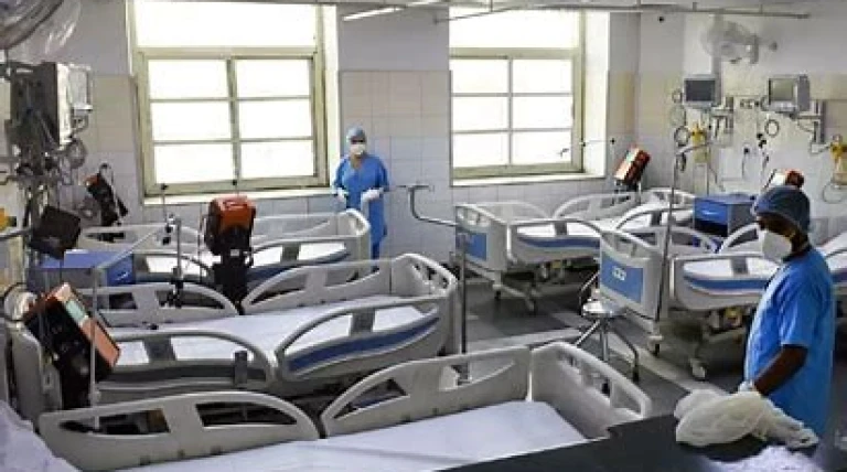 new-50-bed-critical-care-block-to-come-up-at-civil-hospital-in-gurugram.webp