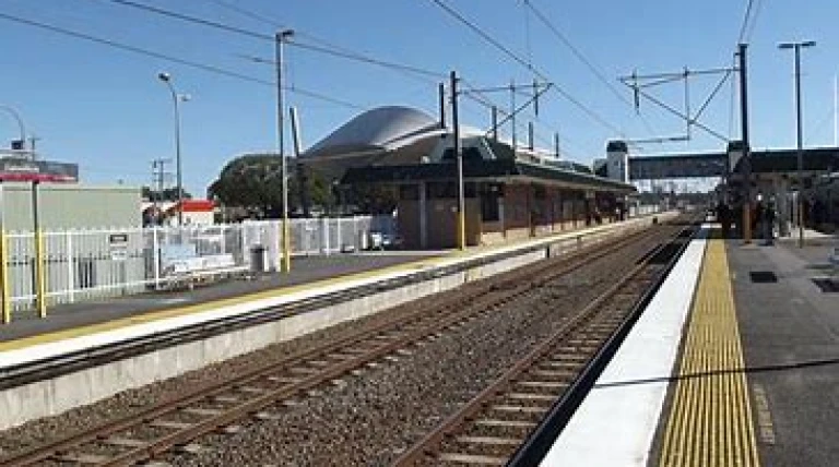 new-bg-railway-line-in-mp.webp
