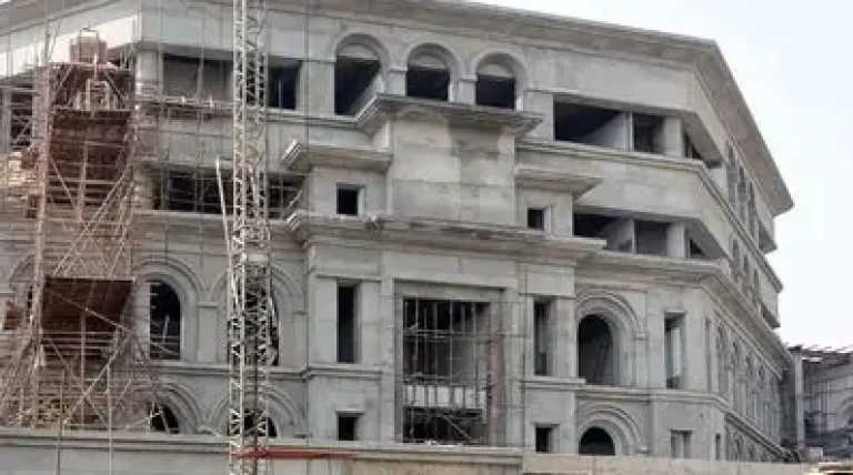 new-legislature-complex-in-jammu.webp