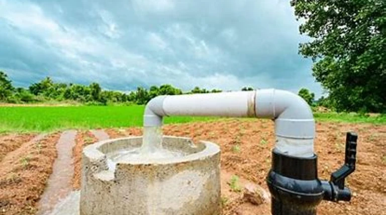 new-lift-irrigation-project-to-transform-farmlands.webp