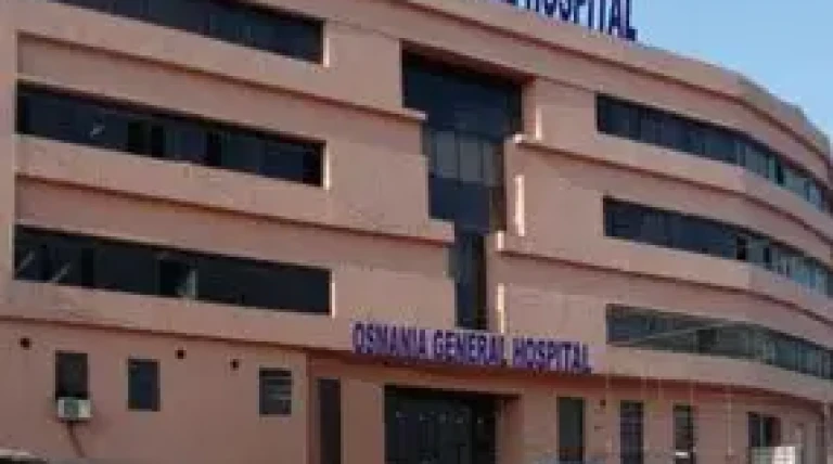 new-osmania-general-hospital.webp