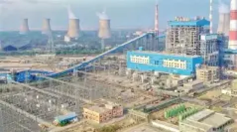 new-power-plant-at-kothagudem.webp