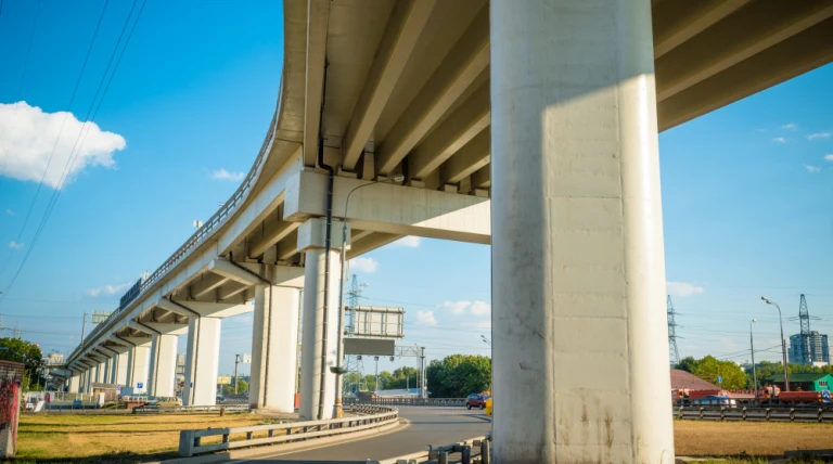 new-road-construction-k6sap-5rqlh.webp