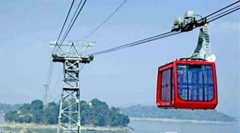 new-ropeway-project-in-guwahati.webp
