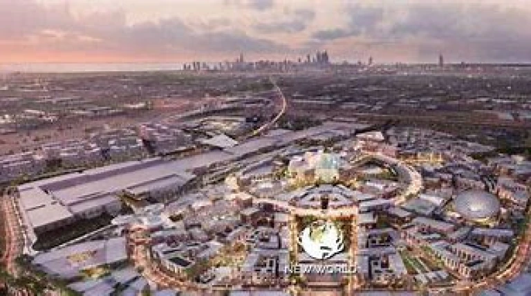 neworlds-5000-crore-real-estate-vision-takes-shape.webp