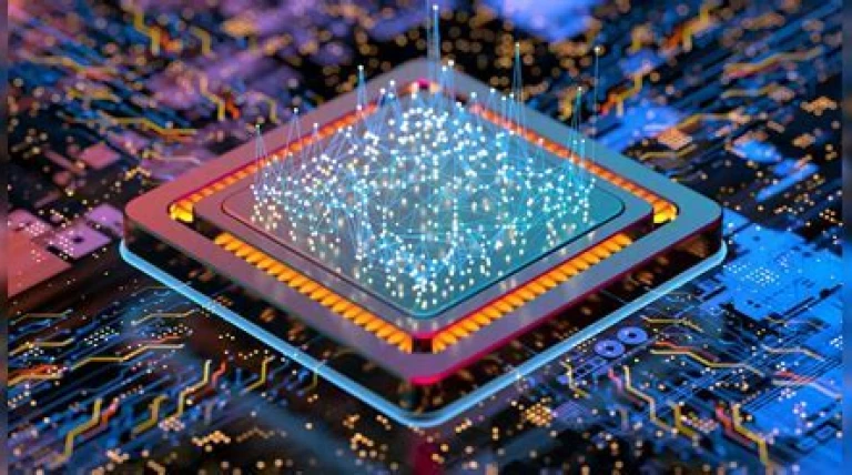 nextgen-semiconductors.webp