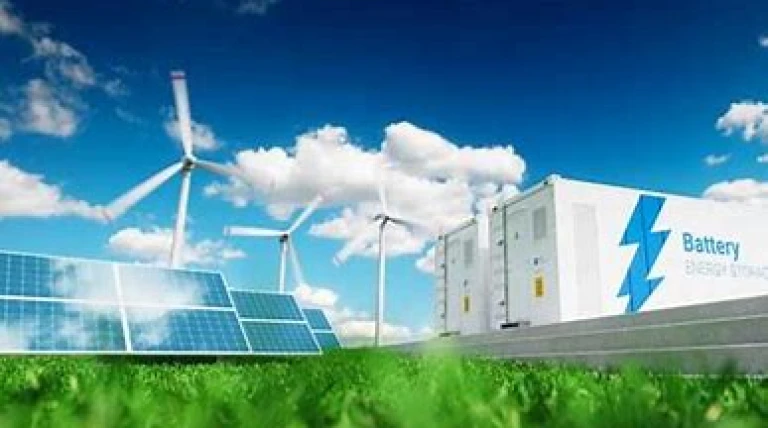 ngel-invites-eois-for-landmark-solar-bess-project-in-great-nicobar.webp