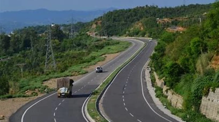 nh-74.webp