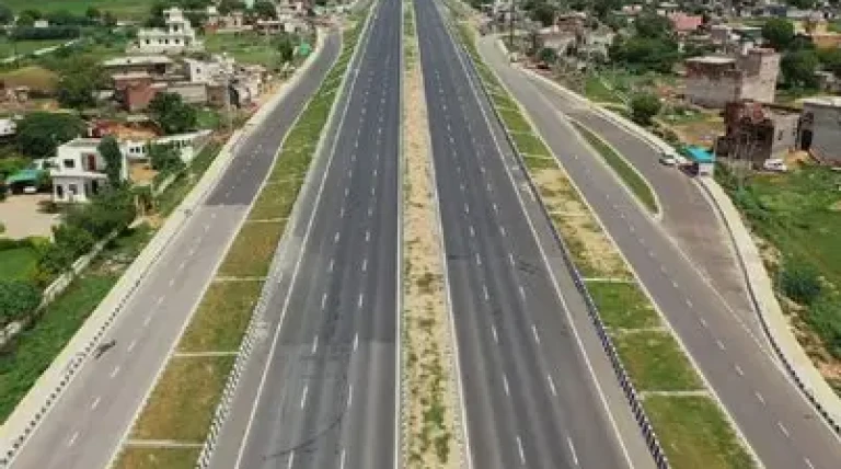 nhai-introduces-cap-on-number-of-projects-for-consultancy-firms.webp