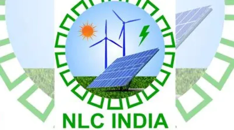 nlc-india.webp