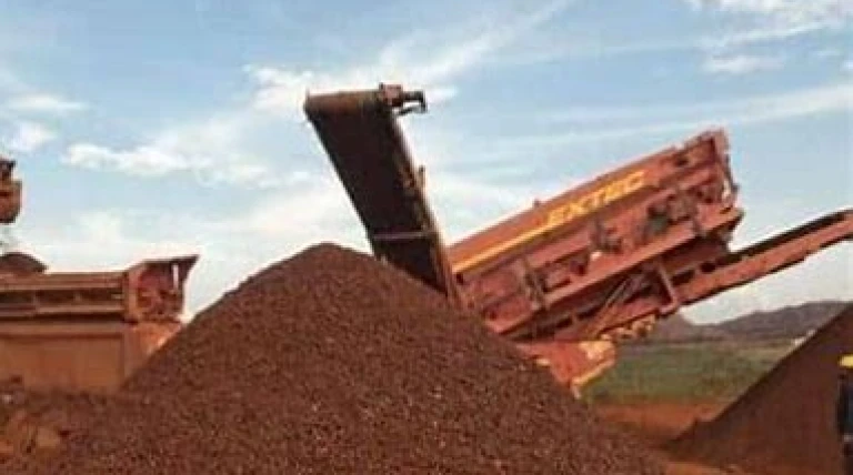 nmdc-records-growth-in-iron-ore-output-reaches-four-mln-tonne-in-april-2025.webp
