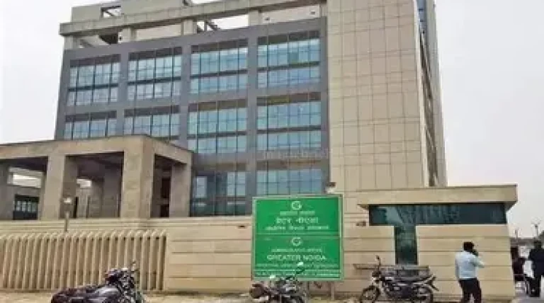 noida-authoritys-office-complex-set-for-september-completion.webp