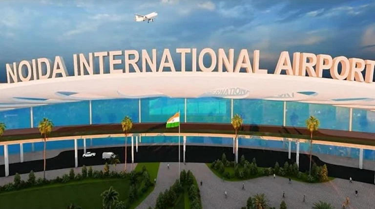 noida-international-airport.webp
