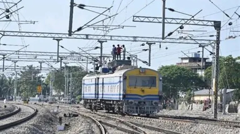 northeast-frontier-railway.webp
