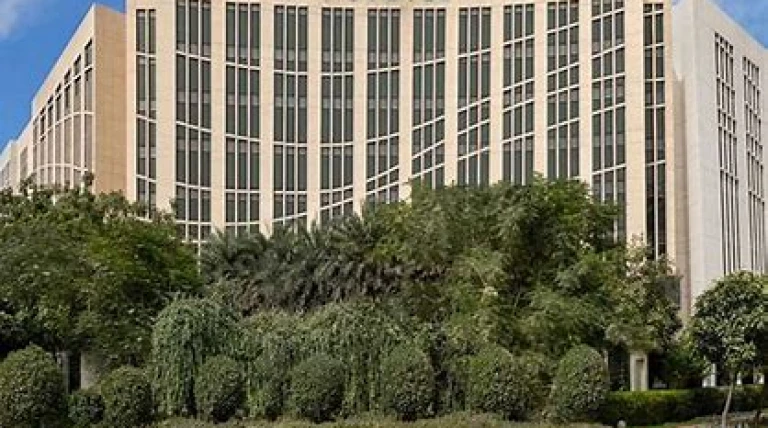 novotel-new-delhi-city-centre-opens-offering-sustainable-luxury.webp