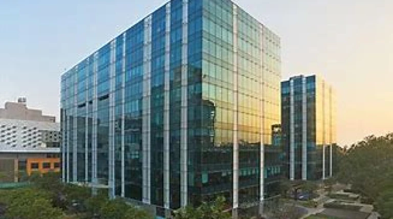 npci-alloted-plot-for-its-global-headquarters-in-bkc-mumbai.webp