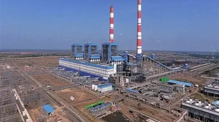 ntpc-completes-north-karanpura-unit-3-trial-operations.webp