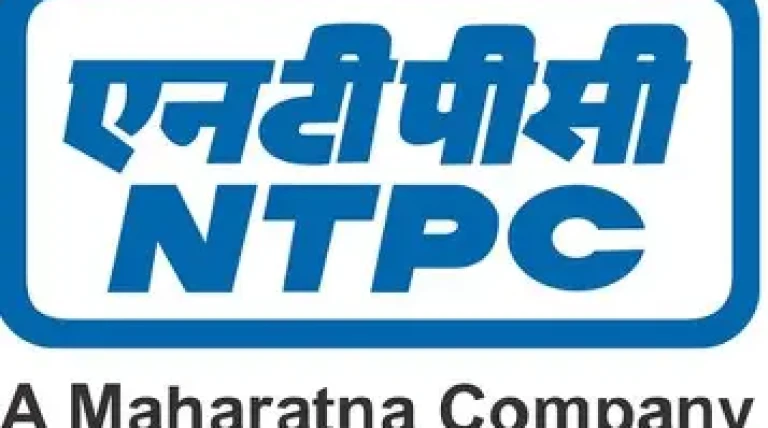 ntpc-drivesr-tender.webp
