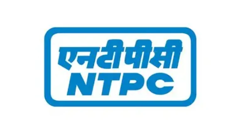 ntpc-eil-sign-pact-to-develop-coal-to-sng-facility.webp