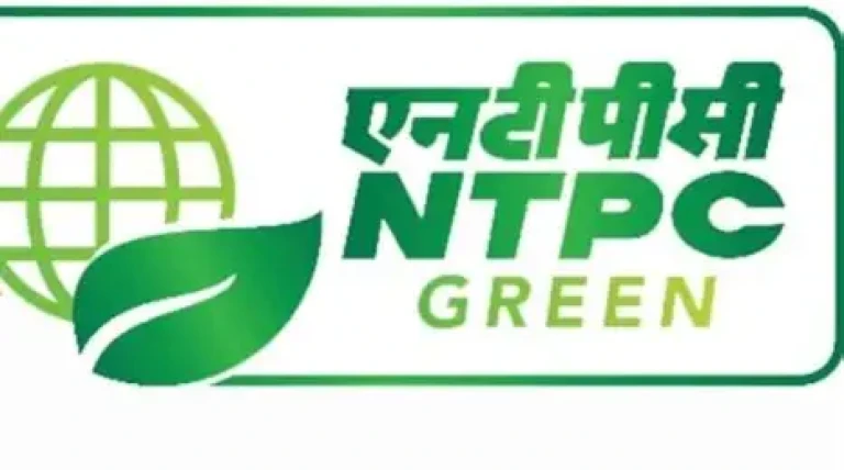 ntpc-green-energy-for-green-hydrogen-projects.webp